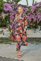 Petunia(Trouser)